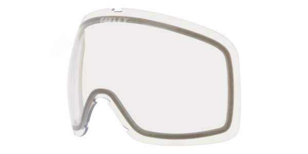 Flight Tracker L Replacement Lenses