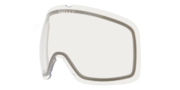 clear