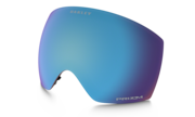 prizm snow sapphire iridium