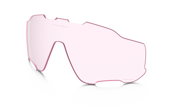 Jawbreaker™ Replacement Lenses