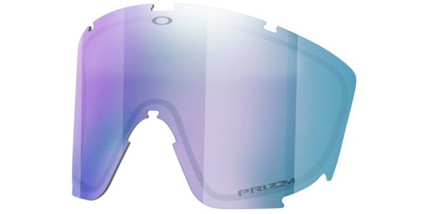 Mont Scape™ L Replacement Lens
