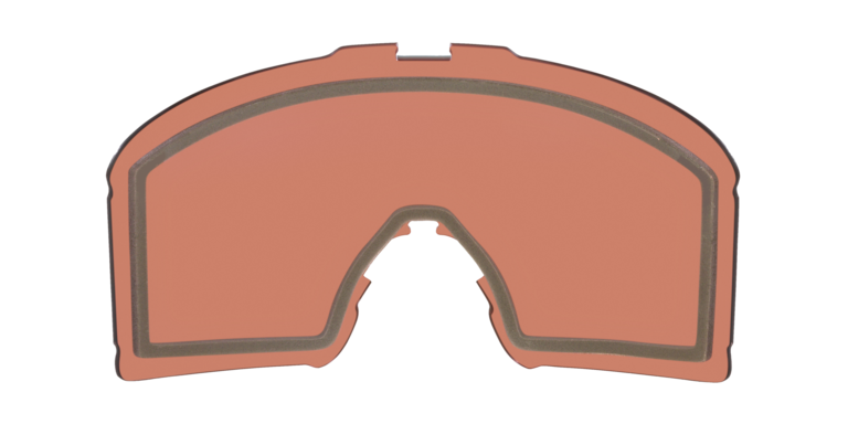 MOD7 Small Replacement Shields