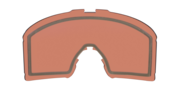 MOD7 Small Replacement Shields
