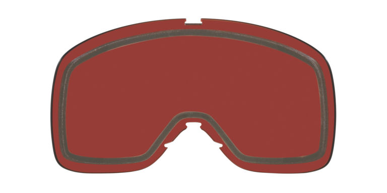 Flight Tracker M Replacement Lenses