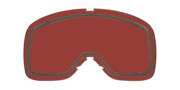 Flight Tracker M Replacement Lenses