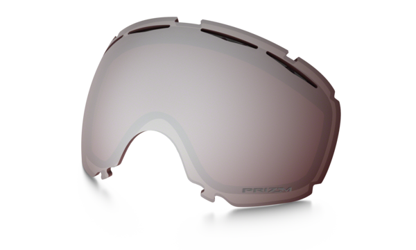 Canopy™ Replacement Lenses