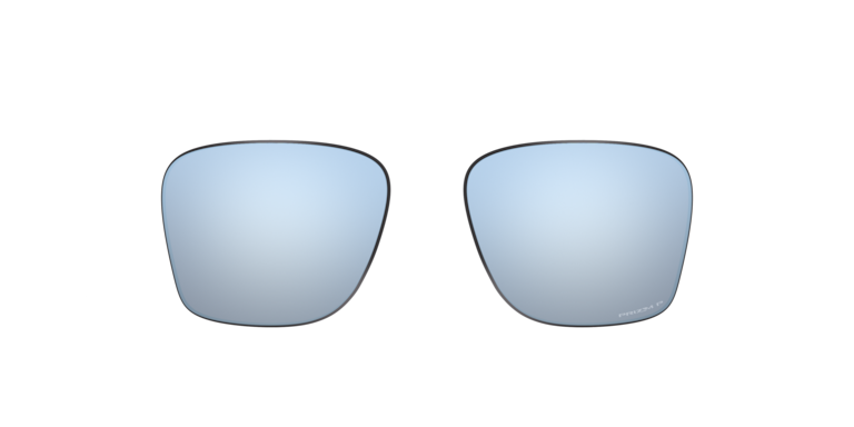 Leffingwell Replacement Lens