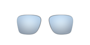 Leffingwell Replacement Lens