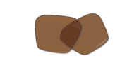 prizm bronze