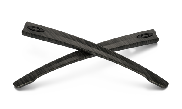 Crossrange™ Lifestyle Temples