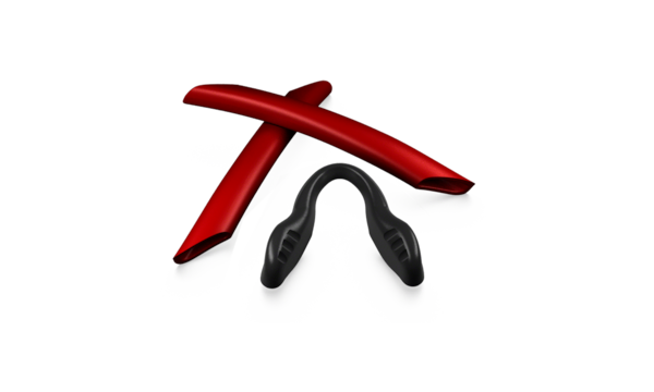 RadarLock® Sock Kit RadarLock® Sock Kit