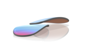 Neoforma Replacement Lenses