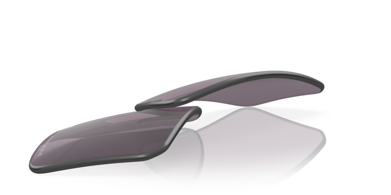 Heliostat Replacement Lens
