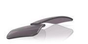 Heliostat Replacement Lens