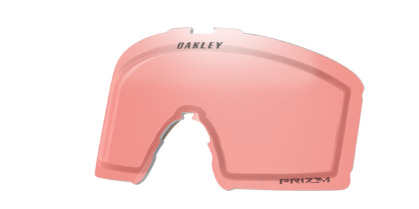 Line Miner™ M Replacement Lenses