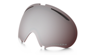 prizm snow black iridium