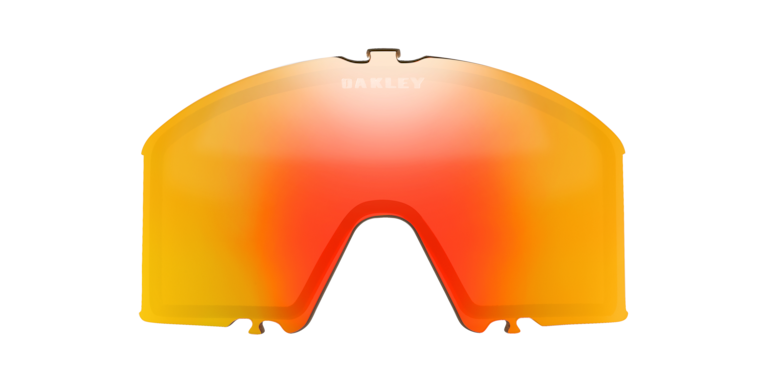 Target Line L Replacement Lenses
