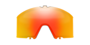 Target Line L Replacement Lenses