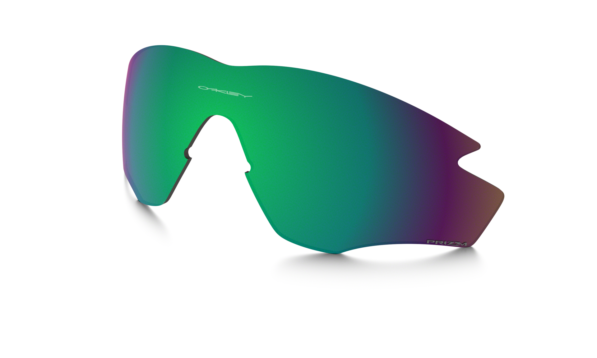 Oakley Heren M2 Frame® Replacement Lenses