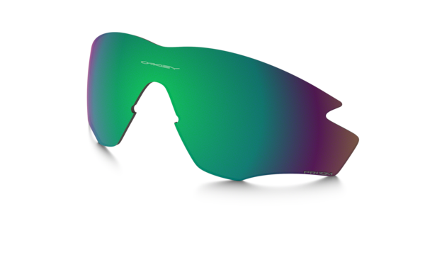 M2 Frame® Replacement Lenses