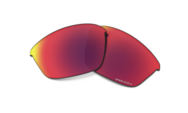Half Jacket® 2.0 Replacement Lenses