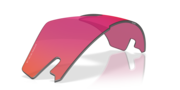 Sphaera™ Slash Replacement Lenses