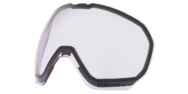 Flight Path L Replacement Lenses