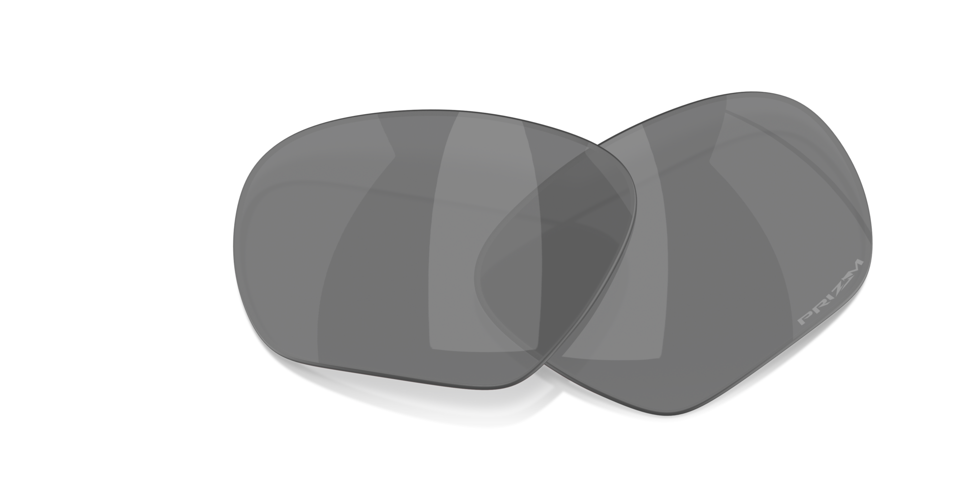 Oakley Heren Lateralis Replacement Lenses