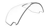 Sphaera™ Replacement Lenses