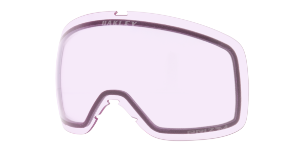 Flight Tracker M Replacement Lenses