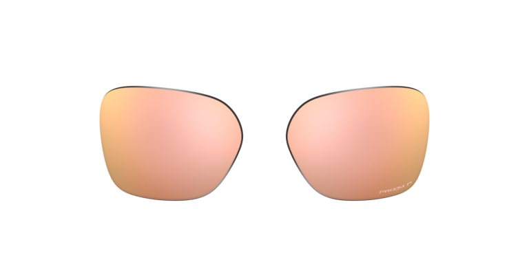Wildrye Replacement Lenses