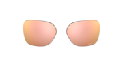 Wildrye Replacement Lenses