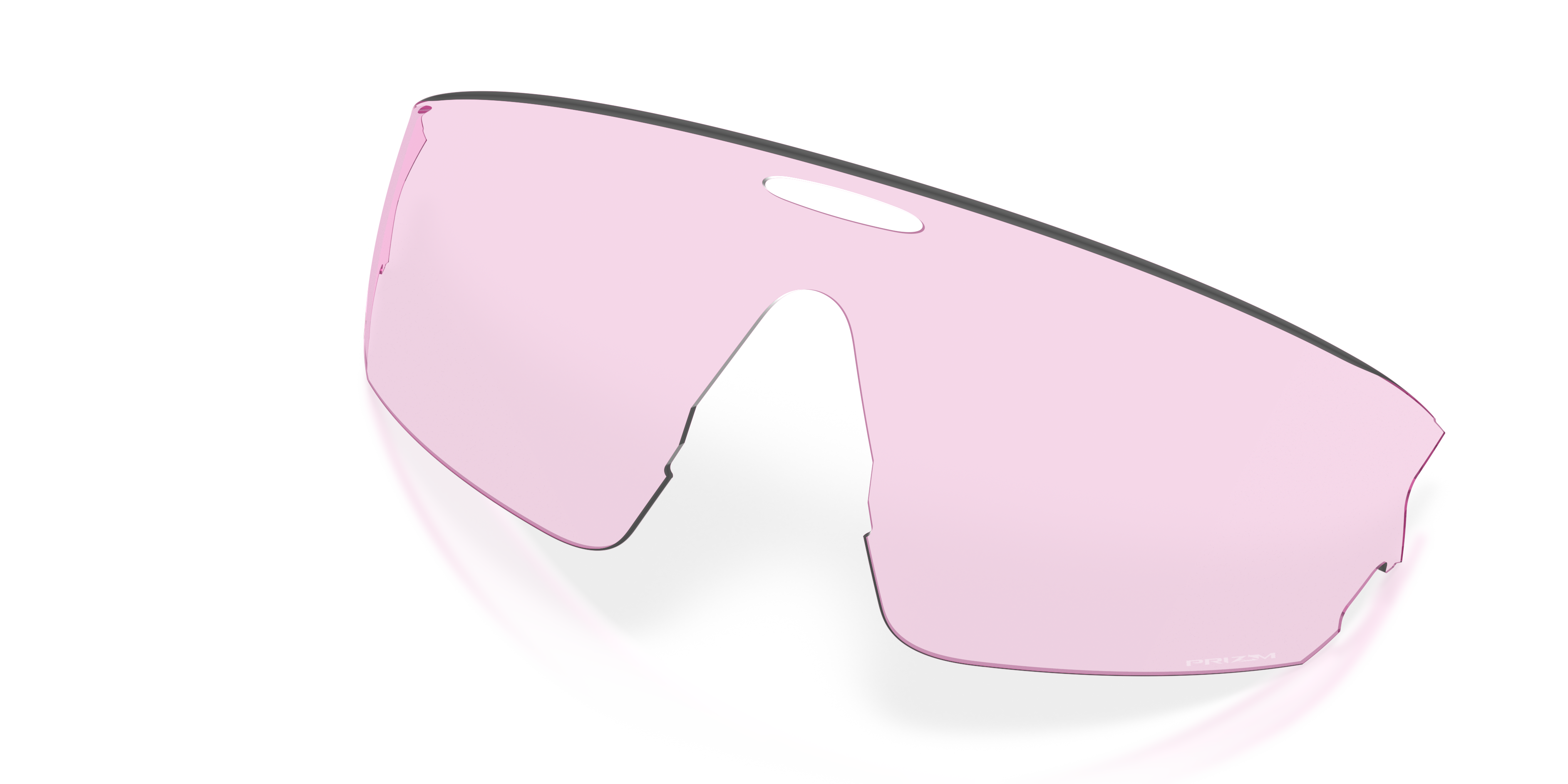 Oakley Men's Oakley Meta Vanguard Replacement Lenses