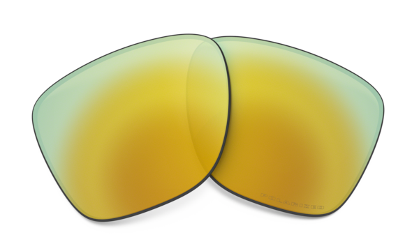 Crossrange™ XL Replacement Lenses