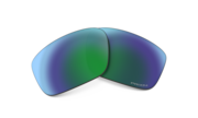prizm jade polarized
