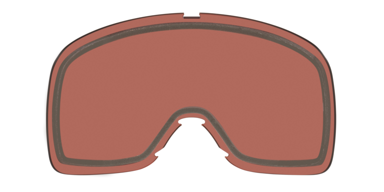 Flight Tracker L Replacement Lenses