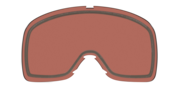 Flight Tracker L Replacement Lenses
