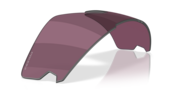 Sphaera Strike Replacement Lenses