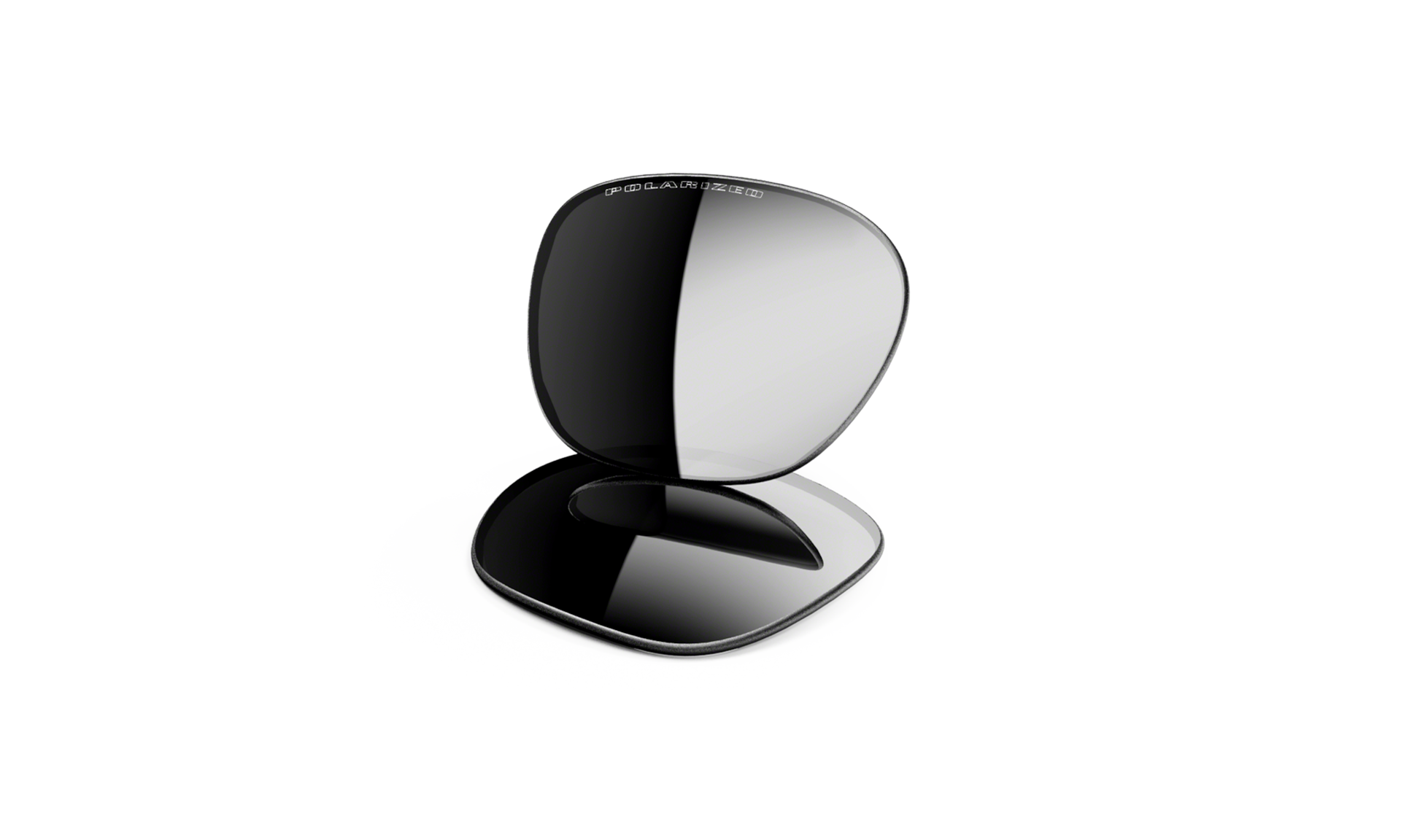 Oakley Men's Frogskins™ Replacement Lenses