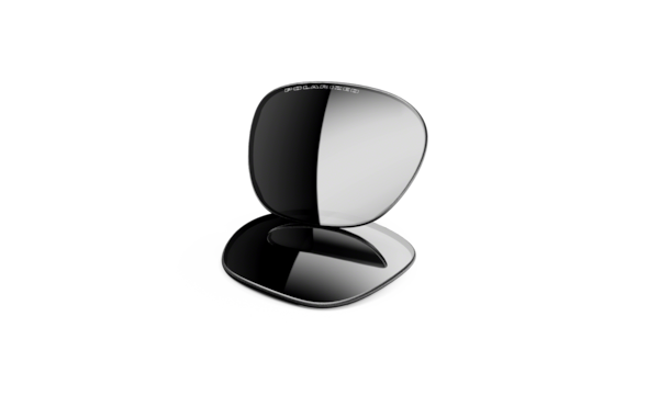 Frogskins® Replacement Lenses