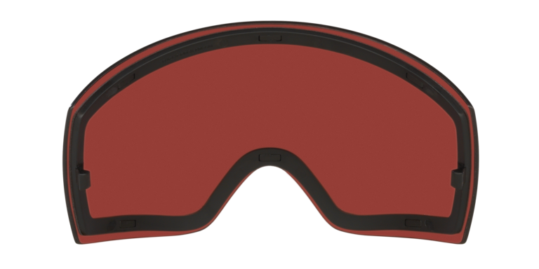 Flight Deck™ Pro M Replacement Lenses
