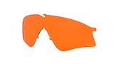 laser lpl-5