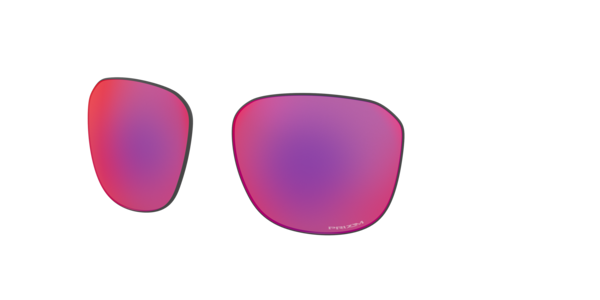Rev Up Replacement Lenses