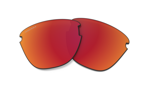 Frogskins™ Lite Replacement Lenses