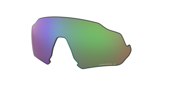 Flight Jacket™ Replacement Lenses