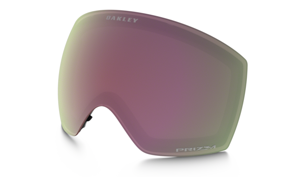 Flight Deck™ L Replacement Lenses