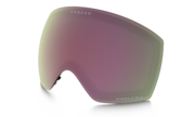 prizm snow hi pink