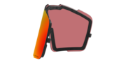 Line Miner™ Pro L Replacement Lens