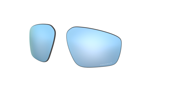Field Jacket® Replacement Lenses