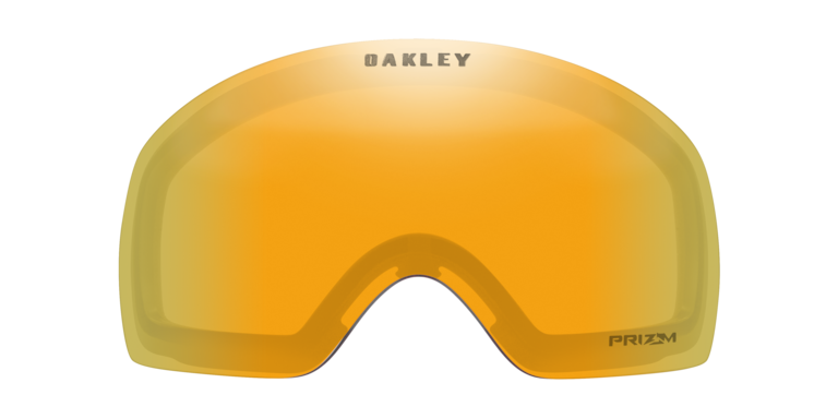 Flight Deck™ M Replacement Lenses